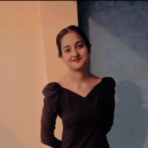Sukhvinder Kaur-Freelancer in New Delhi,India