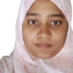 Aslema Khatun-Freelancer in Jangipur,India