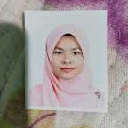 Nur Ain Najwa Mohd Fadzilah-Freelancer in ,Malaysia