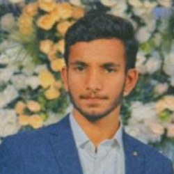 malik umar-Freelancer in Okara,Pakistan