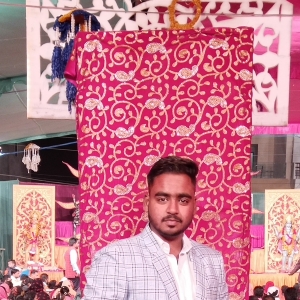Rohan Birla-Freelancer in Ludhiana,India
