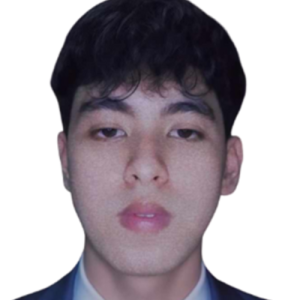 Carl Allen Ernest Albay-Freelancer in Manila,Philippines