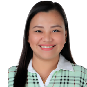 Elizabeth Neuda-Freelancer in Cabanatuan City,Philippines