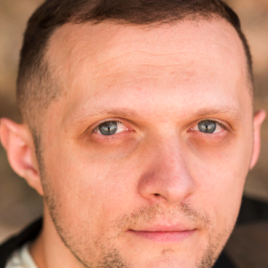 Montrich-Freelancer in Kyiv,Ukraine