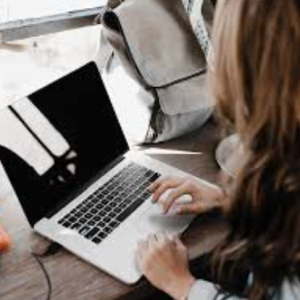 Shaheen Taj-Freelancer in Mysore,India