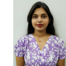 Shivangi Rajpoot-Freelancer in Jamtara,India
