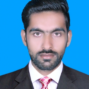 Fazil Ahmed-Freelancer in Lahore,Pakistan