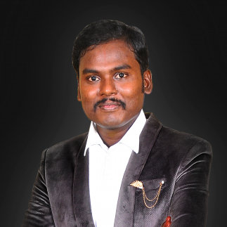 Venkat June24-Freelancer in Tiruvallur,India