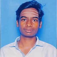 Sharanbasav Biradar-Freelancer in Mysore Division,India