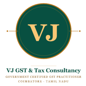 Vijaya Suryan-Freelancer in Coimbatore,India