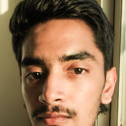 Manish Kumar-Freelancer in New Delhi,India
