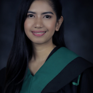 Kelly Marquez-Freelancer in quezon city,Philippines