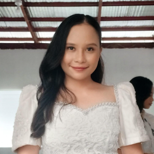 Jahara Gumban-Freelancer in Cadiz City,Philippines