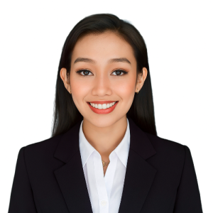Glycel Ives Bernardo-Freelancer in Zamboanga City,Philippines