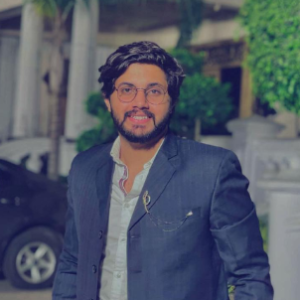 Muhammad Abubakar-Freelancer in Faisalabad,Pakistan