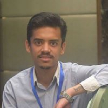 Prateek Kuthiala-Freelancer in Shimla,India