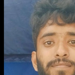 Jadu Mandal-Freelancer in Siliguri,India