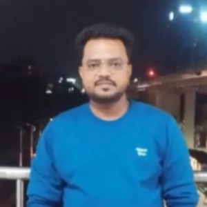 Sagar Sutar-Freelancer in Pimpri-Chinchwad,India