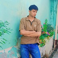 Mohammad Saqib-Freelancer in Aligarh Division,India