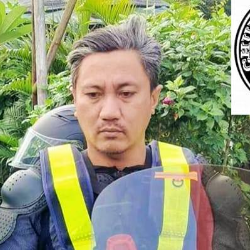 Alfredo garcia III-Freelancer in Angeles city,Philippines