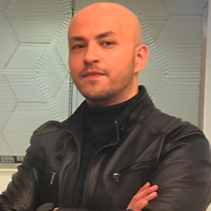 Ahmed Abd El-moez-Freelancer in Cairo,Egypt