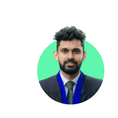 Janak Weerakoon-Freelancer in Wattala,Sri Lanka