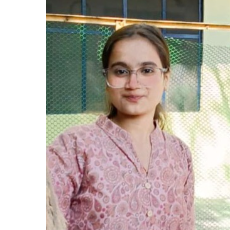 Beena Chawla-Freelancer in Ludhiana,India