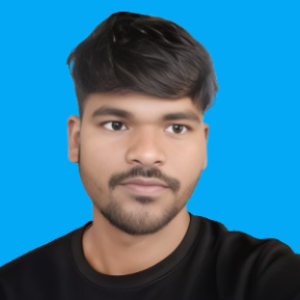 Das Deepak Kumar Akhilesh-Freelancer in Gaya,India