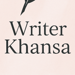 Khansa Rashid-Freelancer in Chak 158 M,Pakistan
