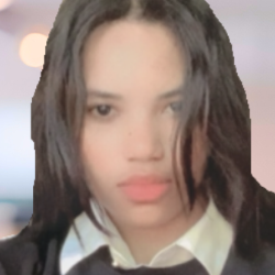 Rafaelina Diaz-Freelancer in ,Dominican Republic