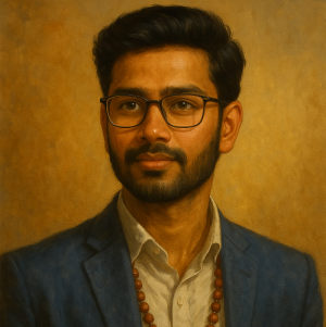Krishna-Freelancer in Kathmandu,Nepal