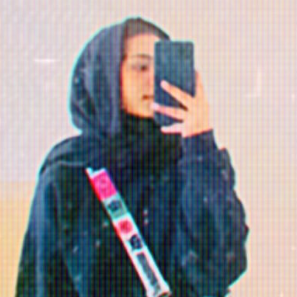 Aneesa Khan-Freelancer in Kharian,Pakistan