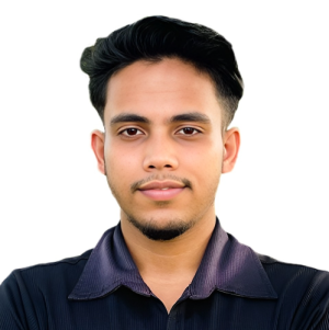 Md Lahin Ahmed-Freelancer in Sylhet,Bangladesh