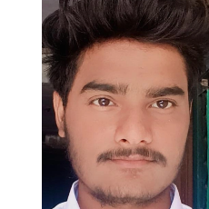 Vikram Ghosh-Freelancer in Noida,India