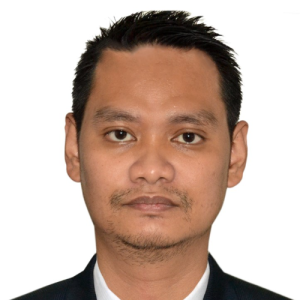 Marc Jieliz Alipio-Freelancer in دبي,UAE