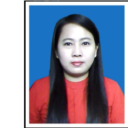 Yadanar Yuna-Freelancer in Yangon,Myanmar