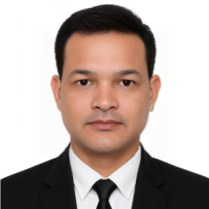 Anil Kumar Barnwal-Freelancer in Deoghar,India