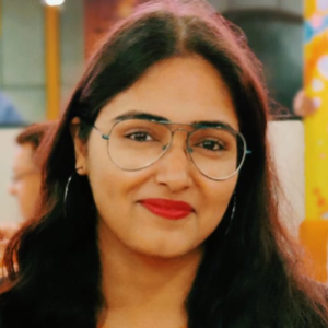 Hargunjan-Freelancer in Ludhiana,India