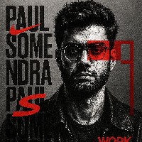 Muhammad Ameer Hamza-Freelancer in Karachi City,Pakistan