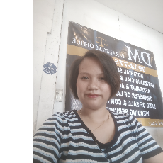 Mary Joyce Monte-Freelancer in Caloocan,Philippines