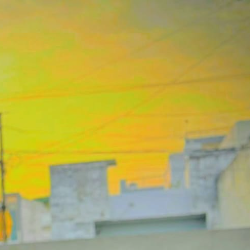 Tarun Sharma-Freelancer in Delhi,India