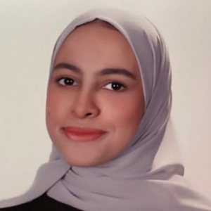 Rania Jaibat-Freelancer in Amman,Jordan