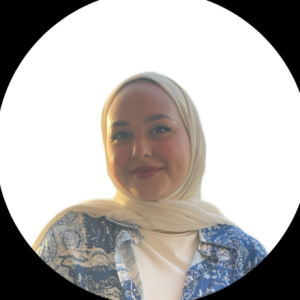 Faten Alawi-Freelancer in Amman,Jordan