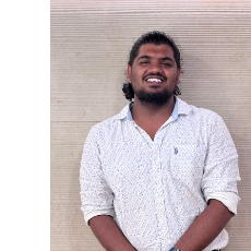 Prithiv N-Freelancer in Coimbatore,India