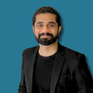 Mehran Shabbir-Freelancer in Lahore,Pakistan