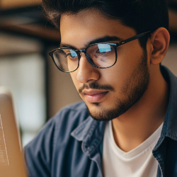 Rohan Singh-Freelancer in Ajmer,India