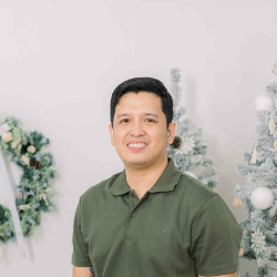 Marvin Villagantol-Freelancer in Malaybalay City,Philippines