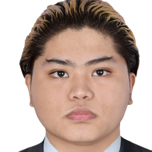 King Zandro Hisoler-Freelancer in Sharjah,UAE