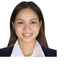 Merjelyn Marata-Freelancer in Glan,Philippines
