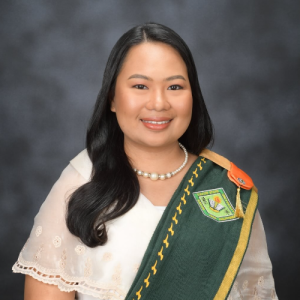 Erika Reyes Dela Cruz-Freelancer in Cavite City,Philippines